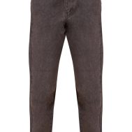 fb9665eebc35ec1e440d0b7394c1d3203a0ddc3a_CNL9749_5_petite_grey_high_waist_straight_leg_jeans