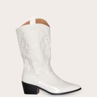 fb99eb37e73c5c0821f98db5b95ad5656114f8a0_CMW3420_1_white_wide_fit_point_toe_stitching_heeled_ankle_western_boots