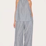 fba17fa1174f264fbcdeeceea97b91df61ed0f85_CNM3260_3_grey_striped_halterneck_top