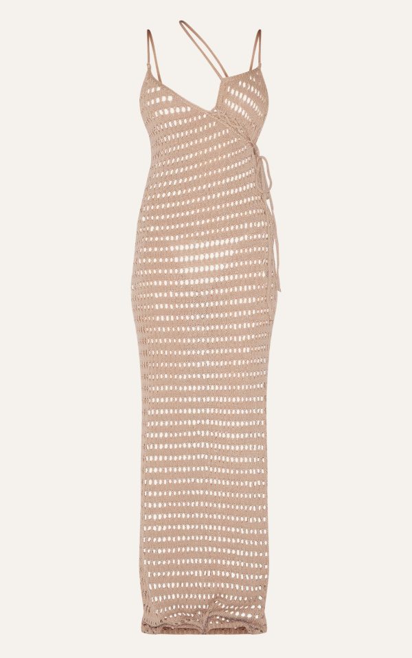 fba2b02aff41b85e56abfecc82edb90b9bbeba12_CNL8577_5_beige_knit_crochet_bust_detail_maxi_dress