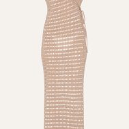 fba2b02aff41b85e56abfecc82edb90b9bbeba12_CNL8577_5_beige_knit_crochet_bust_detail_maxi_dress