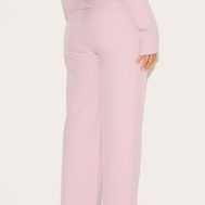 fba3ab1bba43538f37513abdb417224e9b099d04_CNM0817_3_shape_blush_pink_tailor_highwaisted_leg_trouser