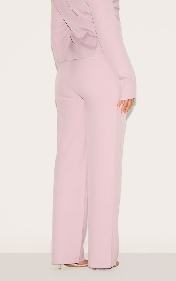 fba3ab1bba43538f37513abdb417224e9b099d04_CNM0817_3_shape_blush_pink_tailor_highwaisted_leg_trouser