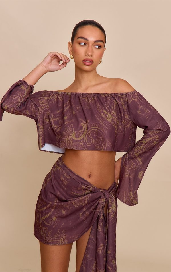 fba3f68cca793a2726265da8185b3f0ac729344e_CNN0211_5_brown_paisley_print_woven_tie_side_mini_skirt