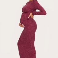 fba7a5967727e47c9008fc5d81f60a211fe70b13_CNL9589_3_maternity_burgundy_rib_ruched_maxi_dress