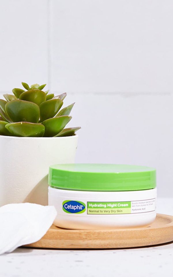 fbae455b94279cb6be0588c1b456960a5abd8831_CND2373_1_cetaphil_hydrating_night_cream_48g