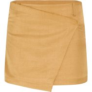 fbae74a404527f63c67b247ee4f21c6a3d649ea2_CNL8880_6_olive_woven_raw_edge_detail_mini_skort