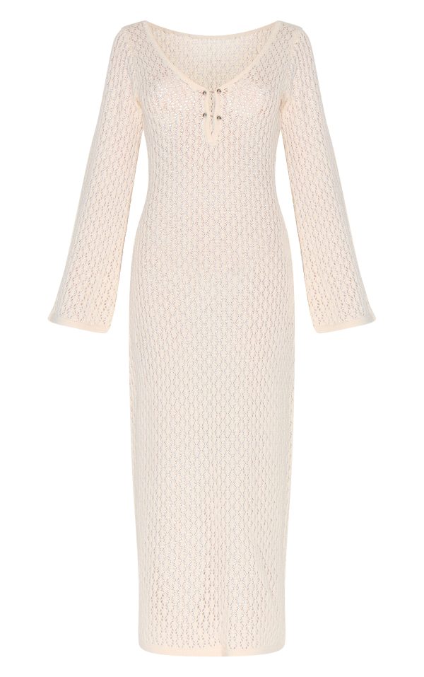 fbb3c560695d77c6f42baa88b3857529825ede14_CNM4656_5_petite_cream_knit_v_neck_maxi_dress