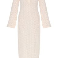 fbb3c560695d77c6f42baa88b3857529825ede14_CNM4656_5_petite_cream_knit_v_neck_maxi_dress