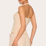 fbb5d6fc87d8d276ad2e909d3b6283268850982a_CNM7569_2_tall_natural_premium_linen_look_halterneck_top