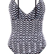 fbb83b5b5836b1239b0ed3abc18912ed079a7d5d_CNL8542_6_black_and_white_monochrome_textured_plunge_high_leg_swimsuit