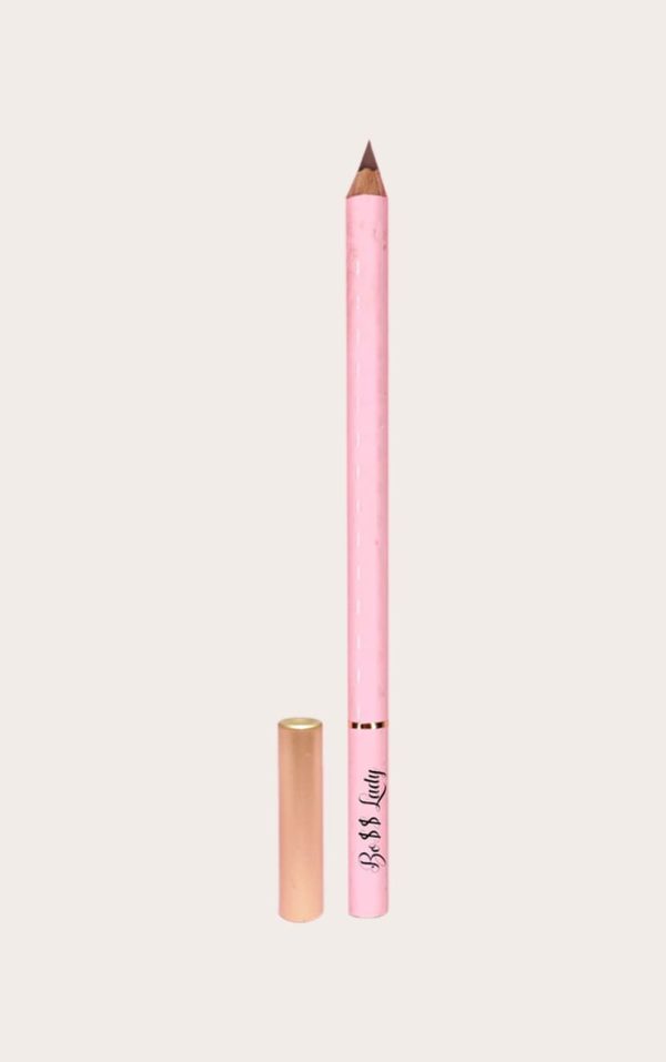 fbbc13ddf1caad3bc7e4a8752a2c0c6b4a5c722b_CMP0107_1_doll_beauty_she_fine_liner_bo_lady