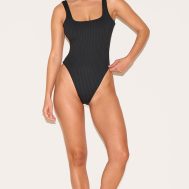 fbbc900a33c724e60721ff385d7b01bf0dfe03a1_CNM0642_3_black_textured_stripe_scoop_swimsuit