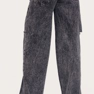 fbbcf801cbc81b2e4849a6e023a1d5c15ae5e33f_CNK8360_3_tall_washed_grey_straight_leg_ripped_side_jeans