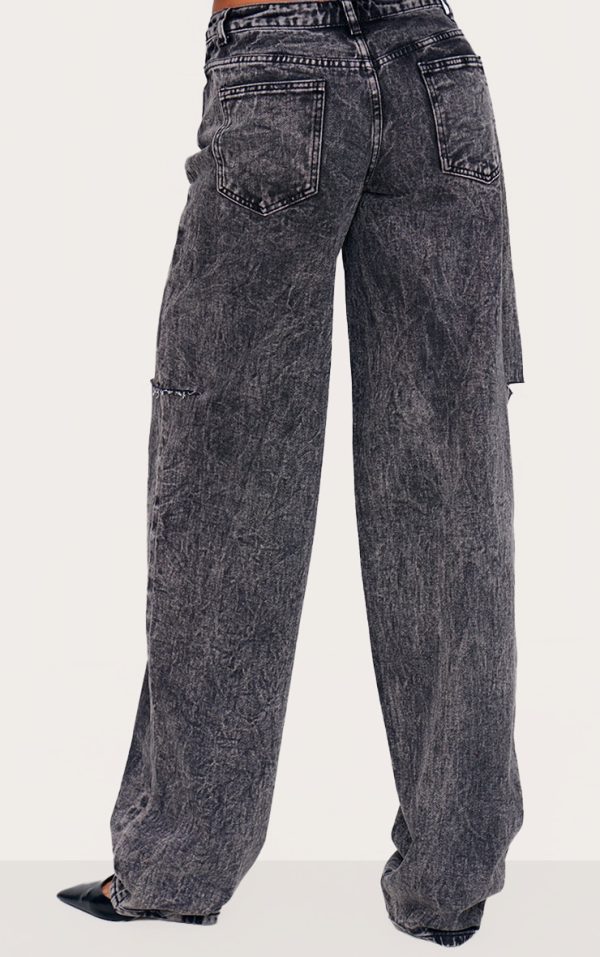 fbbcf801cbc81b2e4849a6e023a1d5c15ae5e33f_CNK8360_3_tall_washed_grey_straight_leg_ripped_side_jeans