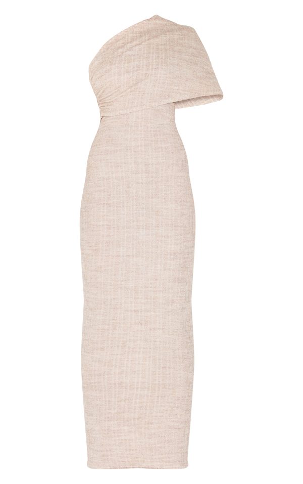 fbbe72410cf7fb6f5e6eec8c0fec9c1530d945fc_CNM3141_5_stone_textured_asymmetric_one_shoulder_maxi_dress