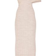 fbbe72410cf7fb6f5e6eec8c0fec9c1530d945fc_CNM3141_5_stone_textured_asymmetric_one_shoulder_maxi_dress