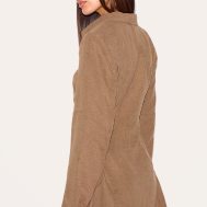 fbc62c2bf3e7c8f261feb3d563fc208517bff355_CNM0223_2_mushroom_structured_ruched_detail_long_sleeve_shirt_dress