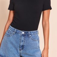 fbd5d2a574320751b64f40d54ef4e25005820df6_CNM3849_5_mid_blue_wash_high_waisted_mom_shorts