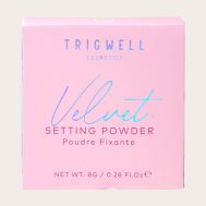 fbd7f91099539805837f9e4a2729bc4d42c0e28a_CNI6651_4_trigwell_cosmetics_velvet_setting_powder_shade_0
