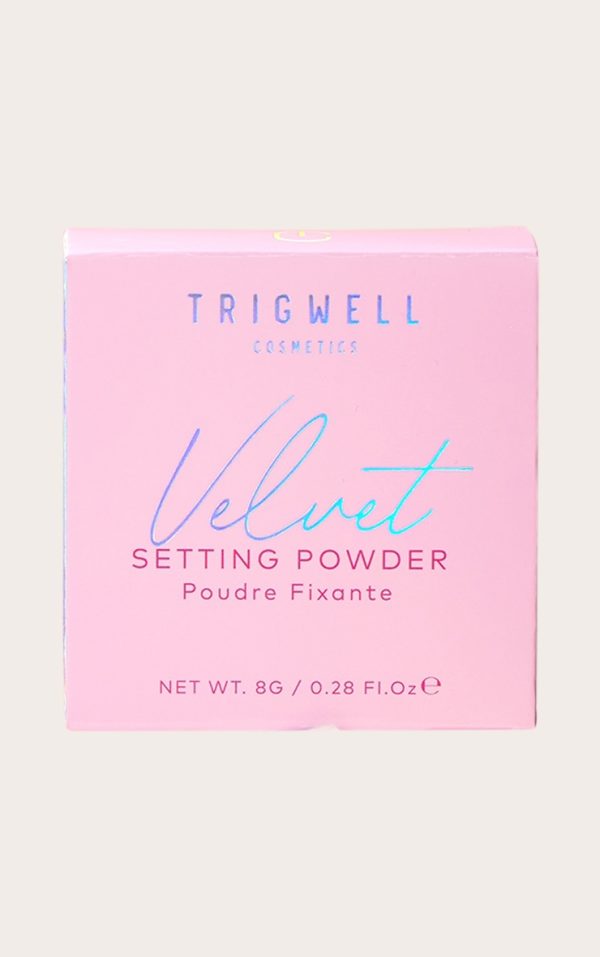 fbd7f91099539805837f9e4a2729bc4d42c0e28a_CNI6651_4_trigwell_cosmetics_velvet_setting_powder_shade_0