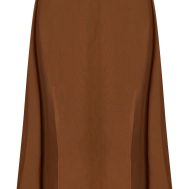 fbd9867871d6069d04018b3a57fc662534bc1234_CNM1909_5_chestnut_cotton_poplin_low_rise_maxi_puff_ball_skirt
