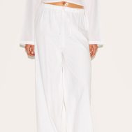 fbddbc1232a24677c2239abc83bb6e9996a095f2_CNM6109_2_white_wide_leg_drawstring_trousers
