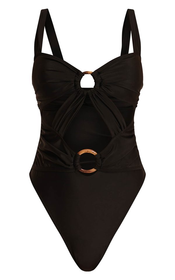 fbe64419f58275cdbee7263cc42e4aa9c886c9dd_CNM1262_5_black_o_ring_ruched_cut_out_swimsuit