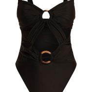 fbe64419f58275cdbee7263cc42e4aa9c886c9dd_CNM1262_5_black_o_ring_ruched_cut_out_swimsuit