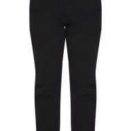 fbeb35df1168e861acb346a3948d737d7df5ccde_cma6389_3_petite_black_straight_leg_jeans