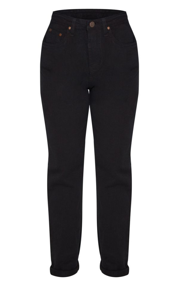 fbeb35df1168e861acb346a3948d737d7df5ccde_cma6389_3_petite_black_straight_leg_jeans