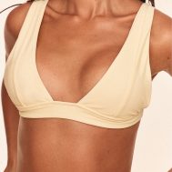 fbf6311bcf781b689074c87cf4ae8a5db0d30878_CNM9904_4_butter_yellow_plunge_triangle_seam_detail_bikini_top