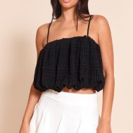 fbfc095fad611d7c310330531a3ce60844fb0e2c_CNM9946_5_white_linen_look_pleat_detail_mini_skirt