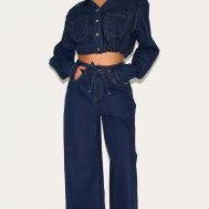 fbfe7276a07f821aab667145ade7df67ce28ebeb_CNL9152_3_petite_dark_indigo_cropped_denim_jacket