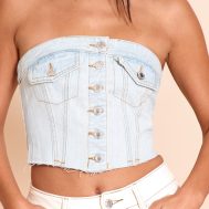 fc010a95c1831d0300824f689dbdeccbae3f8a61_CNB8268_4_light_blue_wash_pocket_detail_cropped_denim_corset_top