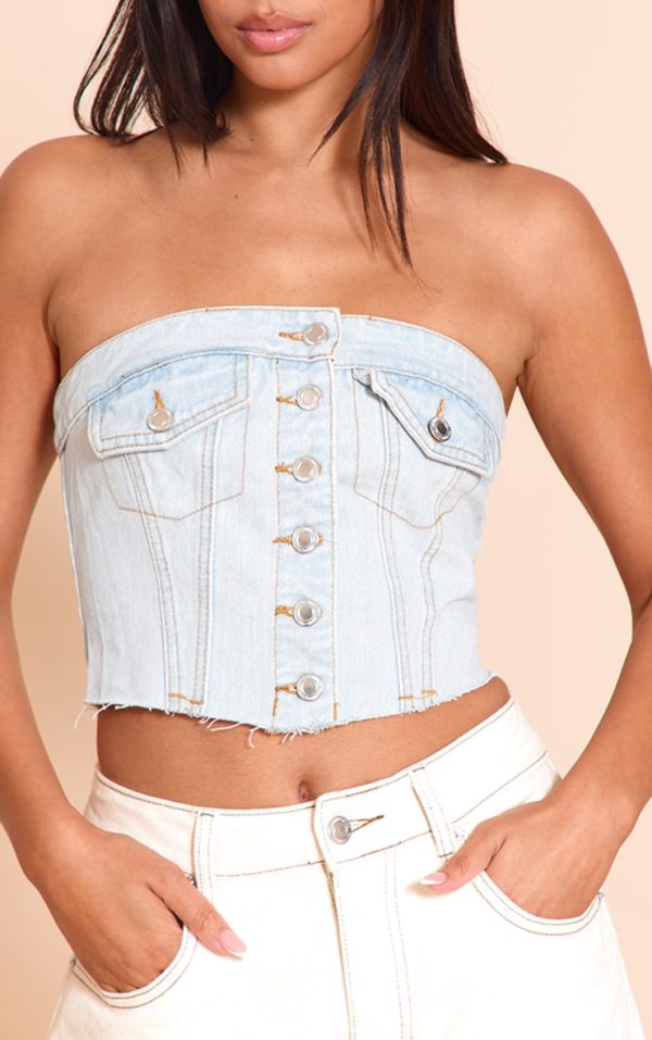 fc010a95c1831d0300824f689dbdeccbae3f8a61_CNB8268_4_light_blue_wash_pocket_detail_cropped_denim_corset_top