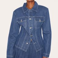 fc03283bd054b6dc8807f129f159d4a559254abd_CNL7870_4_indigo_contrast_stitch_pleated_denim_mini_skirt