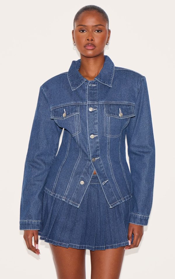 fc03283bd054b6dc8807f129f159d4a559254abd_CNL7870_4_indigo_contrast_stitch_pleated_denim_mini_skirt