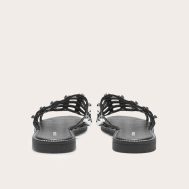 fc039afd833bb52a610f842392c6fc7dc5c1ae71_CLS6055_3_alisa_black_large_studded_sliders