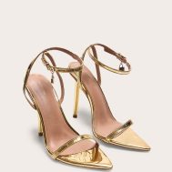 fc03e072f8aae78cba8dbd763e4b2657f182c762_CNJ1535_2_gold_pu_point_toe_lock_charm_heeled_sandals