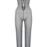 fc141482b14cf4f785e823826444166ab3ec888d_CNL0439_5_black_fishnet_diamante_heart_bodystocking