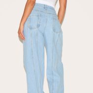fc16083814a6045ec34cf96f4b75e252a14497e3_CNM2759_3_petite_light_blue_denim_seam_detail_jeans_with_adjustable_straps