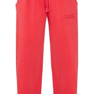 fc1f552226fd3e3d1641f2b59d3f985e760a10d2_CNM6347_5_plus_red_prettylittlething_red_embroidered_straight_leg_joggers