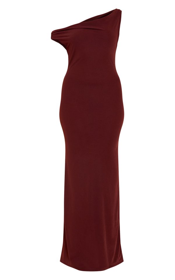 fc2ed3e0adc5e2aaa3020cf78bf01736195463e0_CNN1553_5_brown_abstract_double_layered_chiffon_asymmetric_maxi_dress
