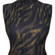 fc40a354e8903506beb720debe73cdc65e345a00_CNK6242_5_plus_black_plisse_high_neck_top