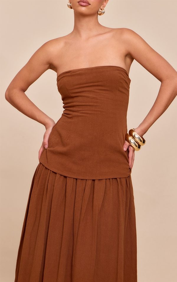 fc51d92c2884723f33a78463b4a14b36058727f7_CNM1526_4_chestnut_bandeau_long_line_maxi_dress