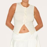 fc53a69dc08a54dc90c664fa9e571e5ee26bcd91_CNM2008_4_plus_cream_satin_floaty_a_line_mini_skirt