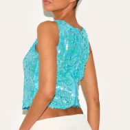 fc5cd7eb427fb60d35eb3aa36934c6b0334640a5_CNI7437_2_blue_sequin_sleeveless_long_top