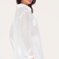fc5f3ecdea71c2cb3f25bcfb10b566c515e25356_CMF0832_2_white_chiffon_dip_hem_beach_shirt