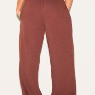 fc67f2ebd18d1ba57db9c23c2c57fa3802f2e1d2_CNM4772_3_petite_deep_chocolate_mid_rise_drawstring_wide_leg_joggers